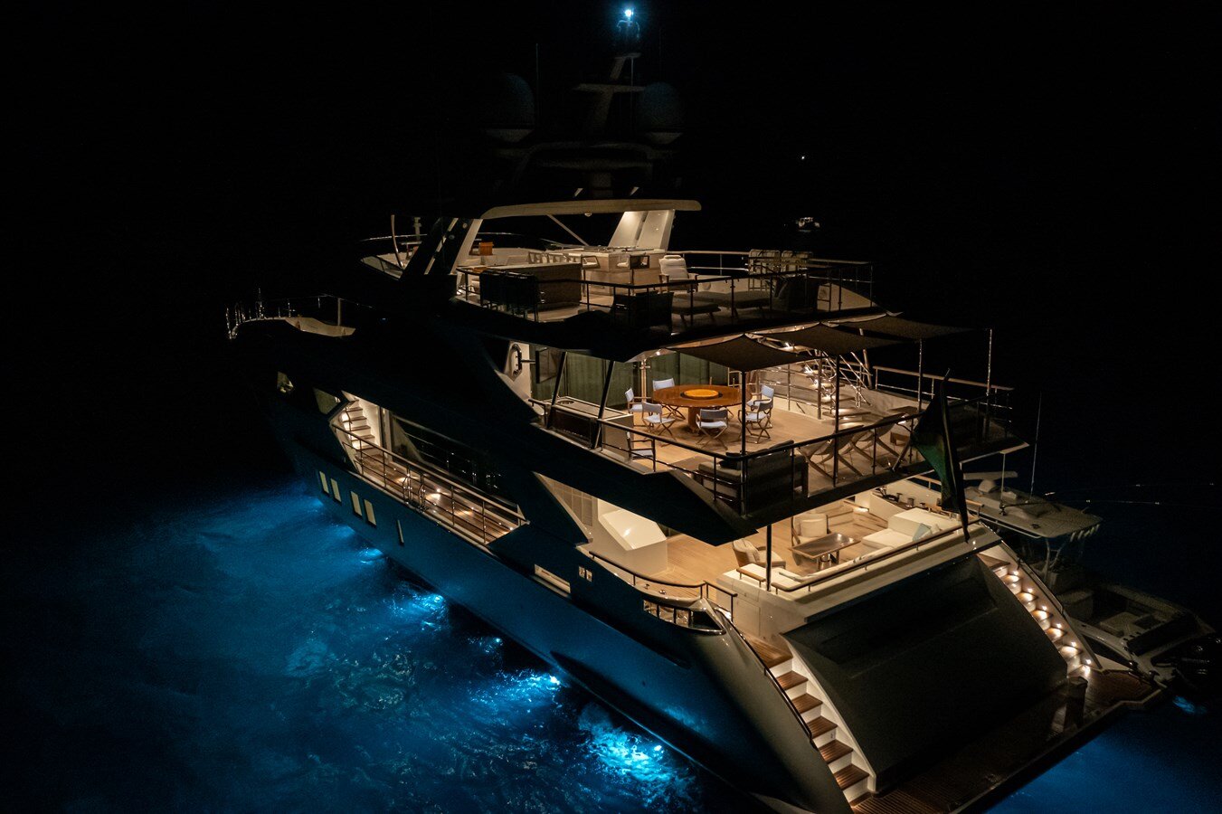 2017-benetti-125-f34c21