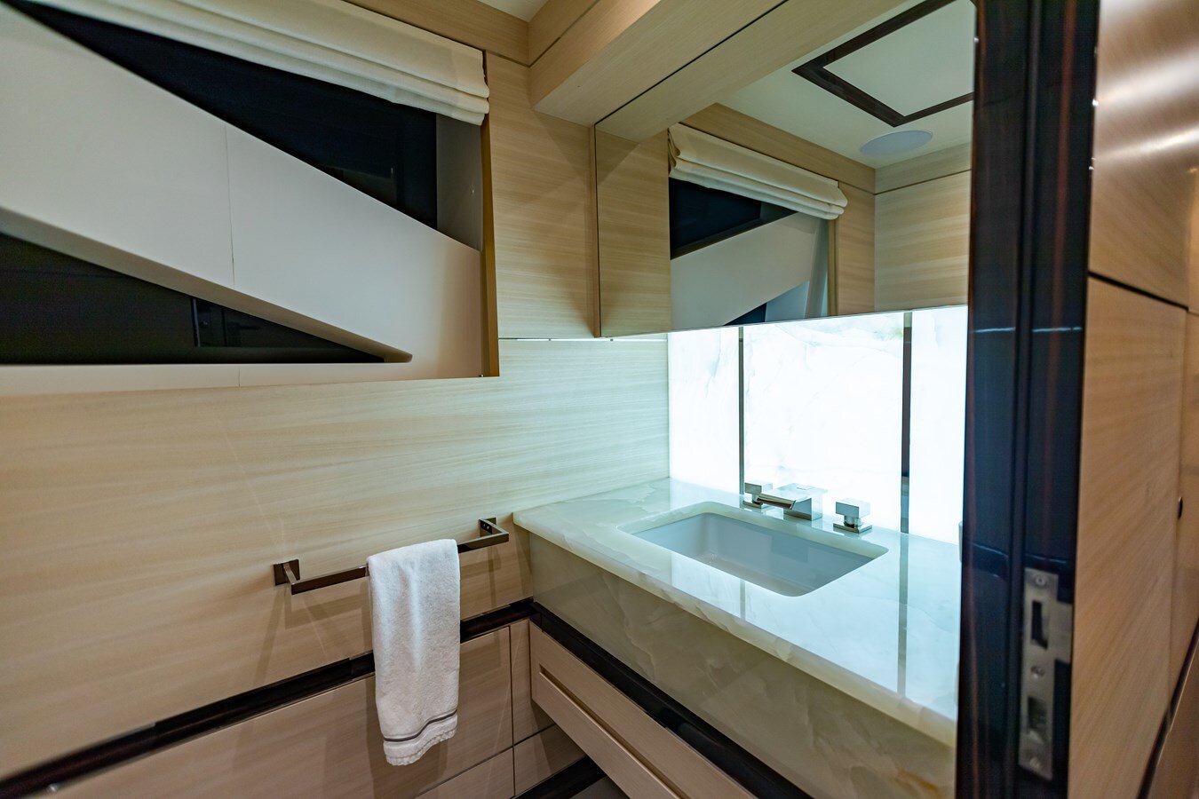 2017-benetti-125-f34c21