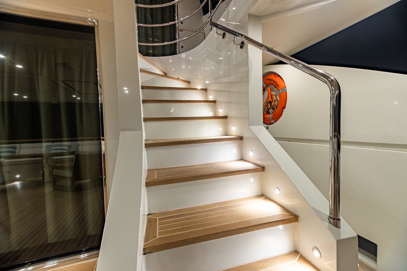 2017-benetti-125-f34c21