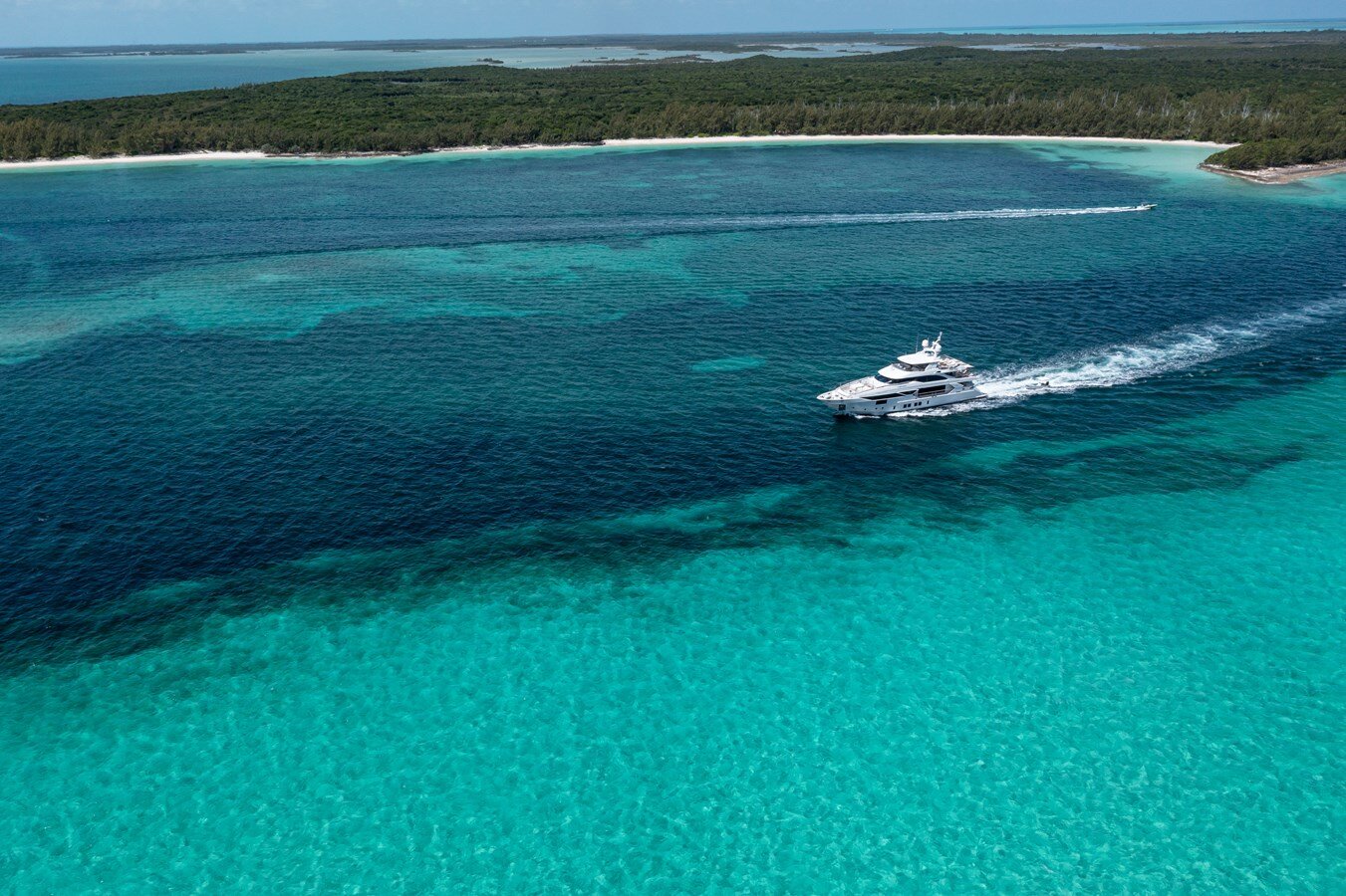 2017-benetti-125-f34c21