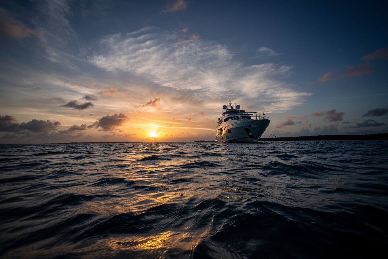 2017-benetti-125-f34c21