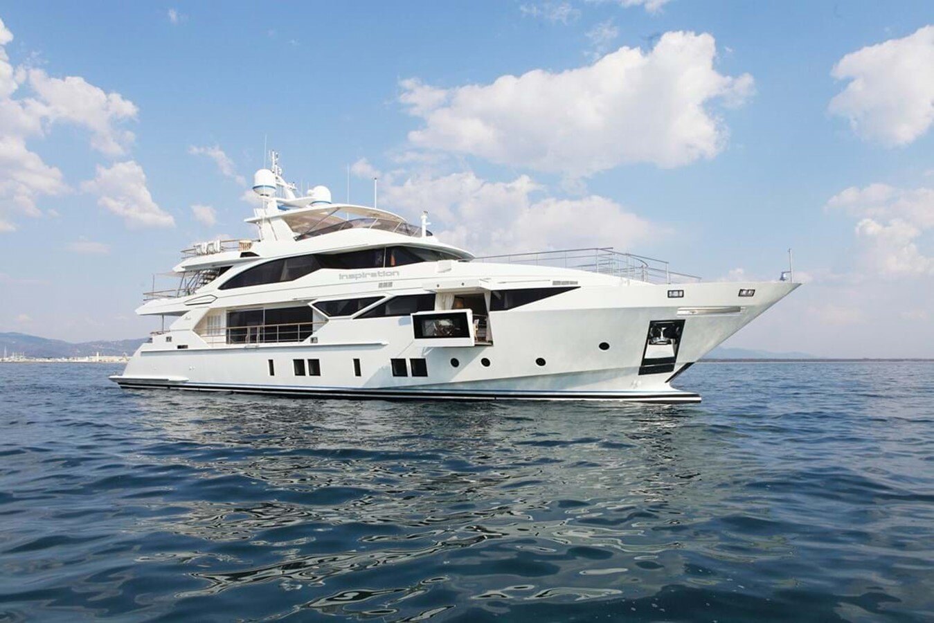 2017-benetti-125-1c8892