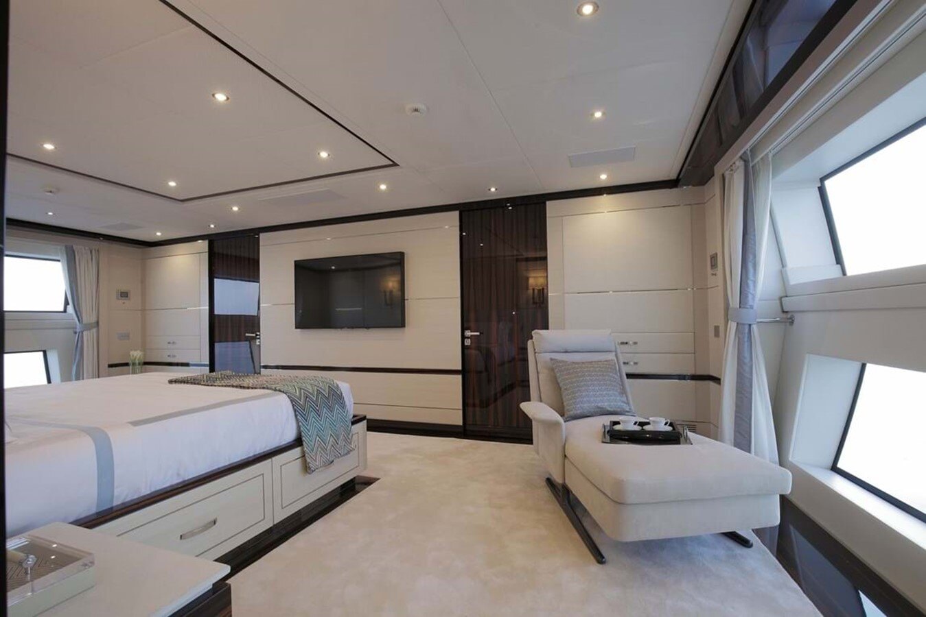 2017-benetti-125-1c8892