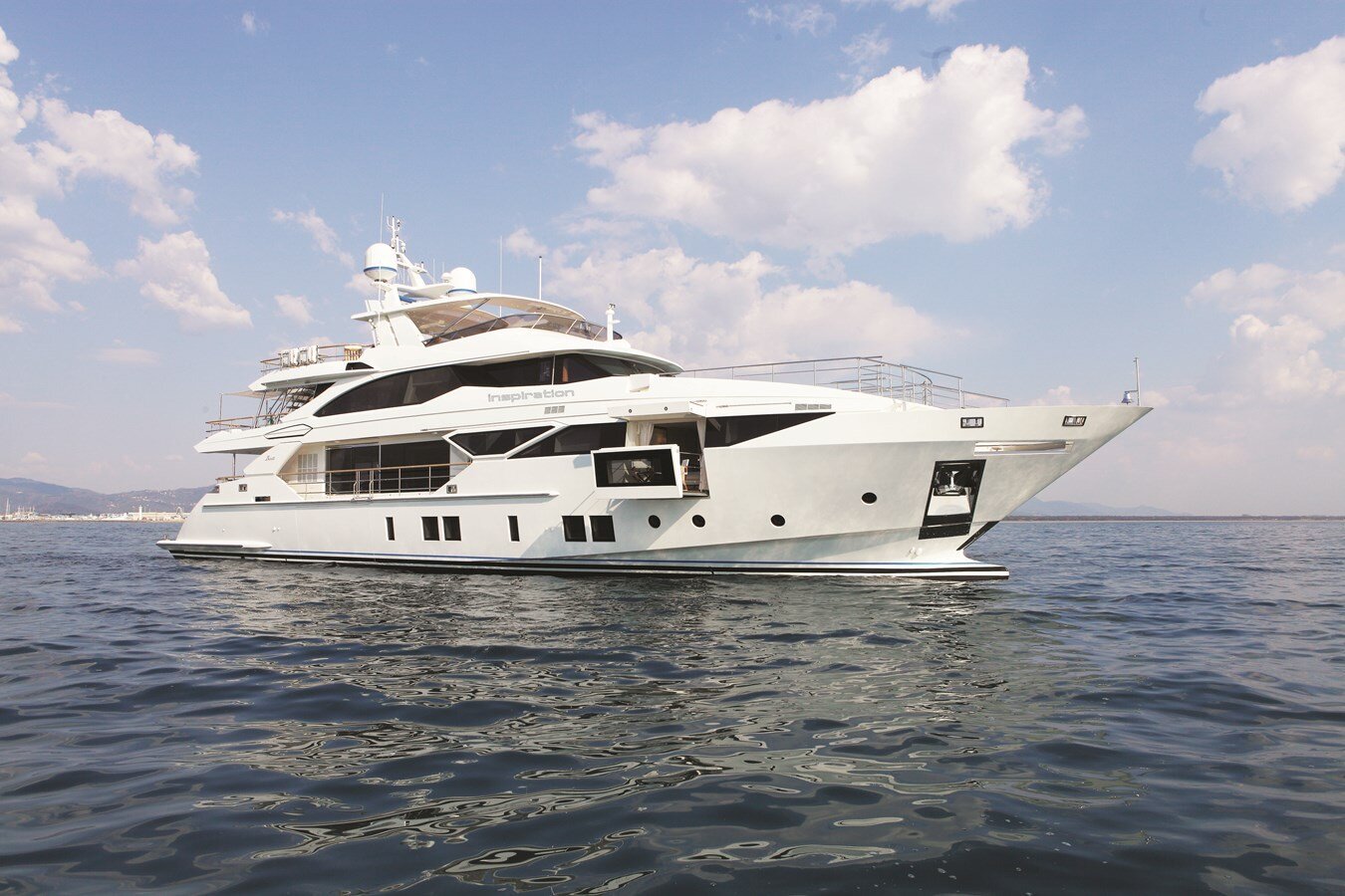 2017-benetti-125-d74187