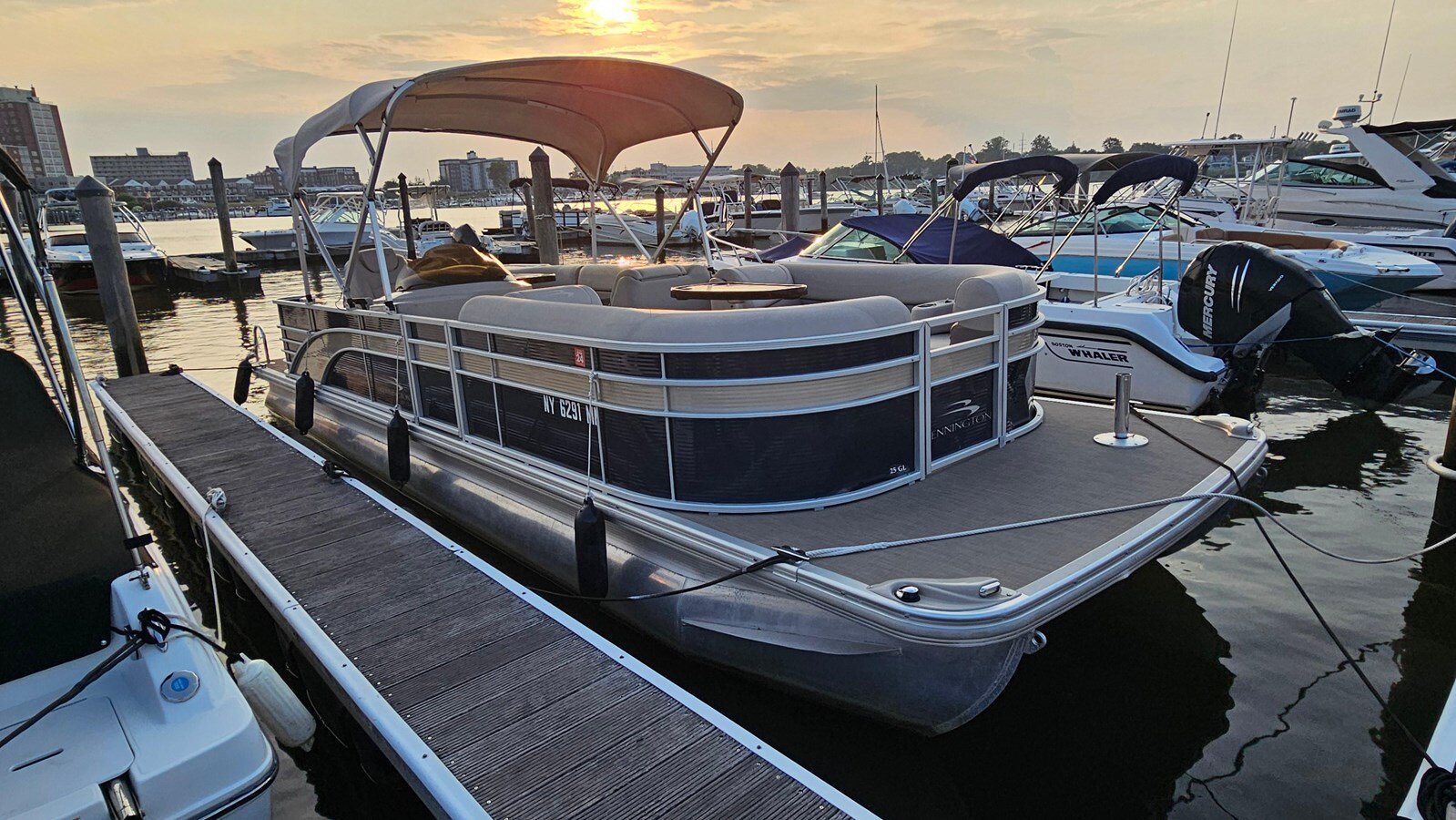 2017-bennington-25-4-487b94