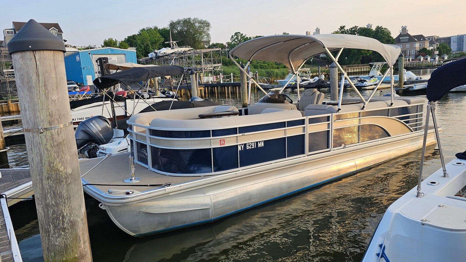 2017-bennington-25-4-487b94