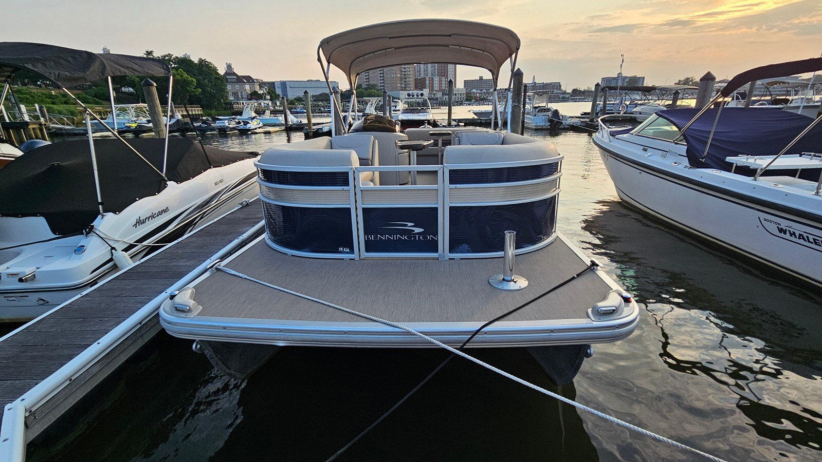 2017-bennington-25-4-487b94