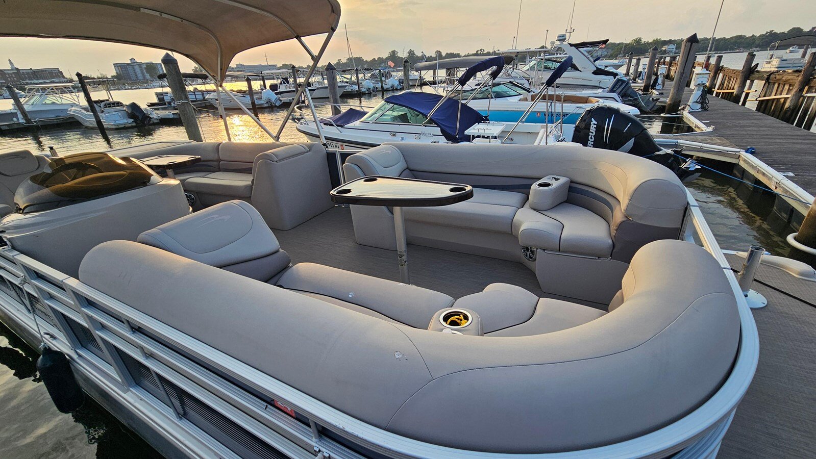 2017-bennington-25-4-487b94