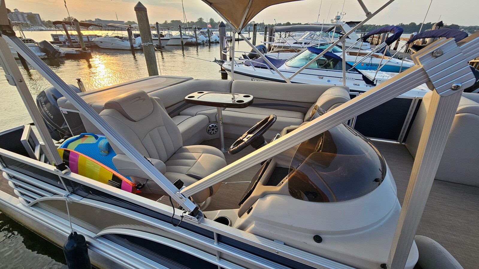 2017-bennington-25-4-487b94