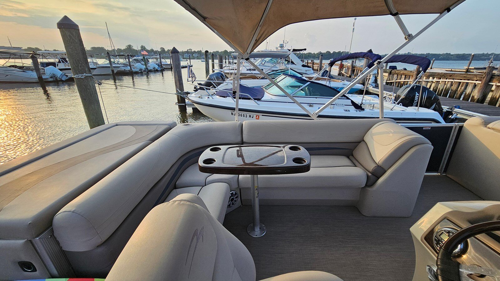 2017-bennington-25-4-487b94