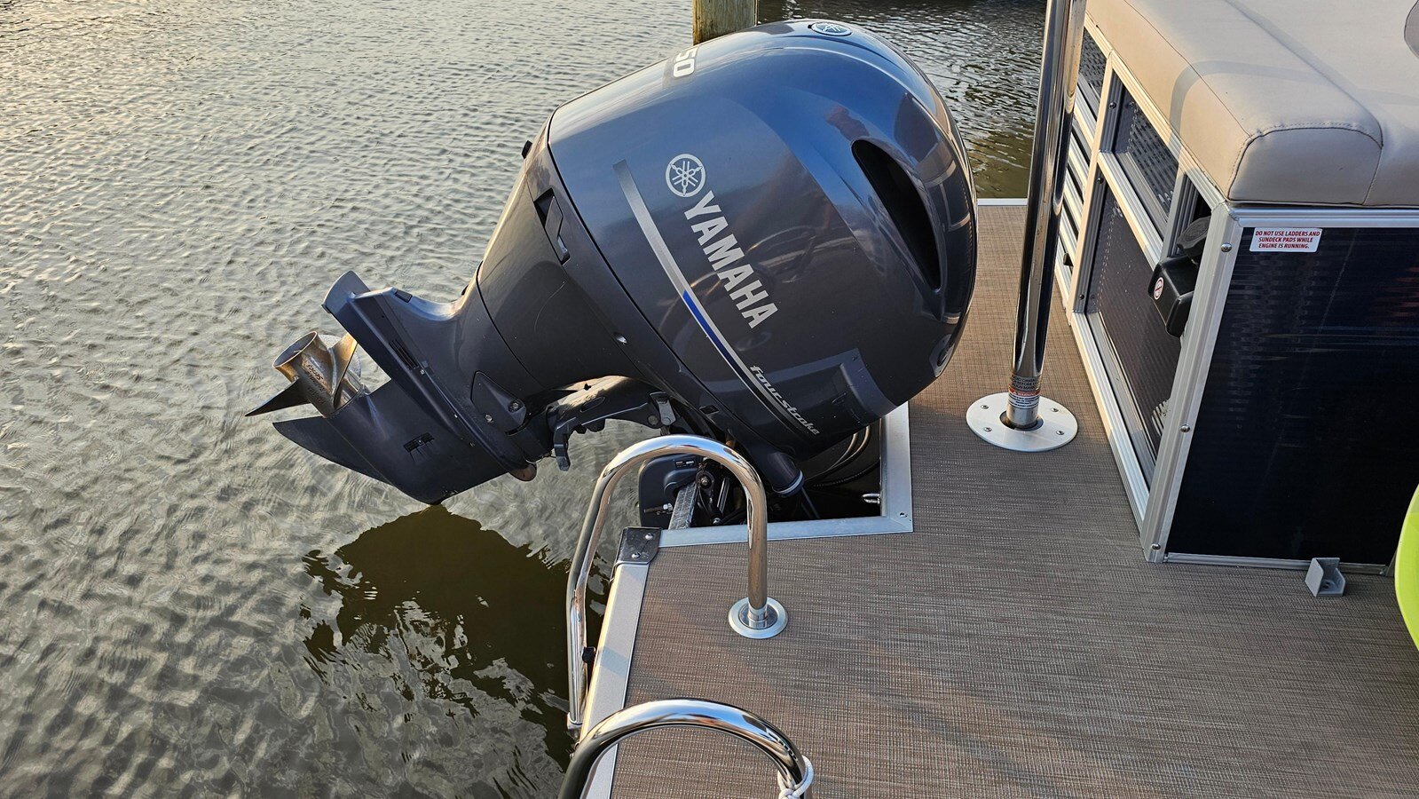 2017-bennington-25-4-487b94