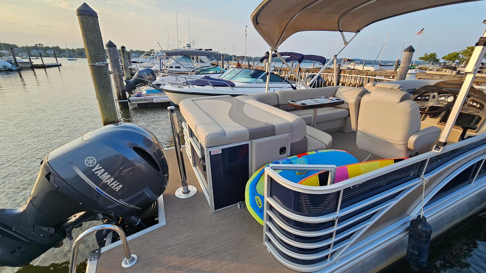 2017-bennington-25-4-487b94