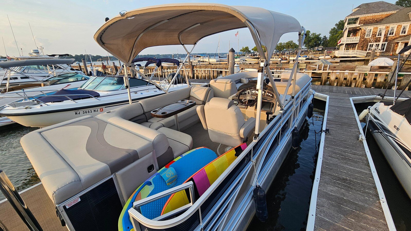 2017-bennington-25-4-487b94