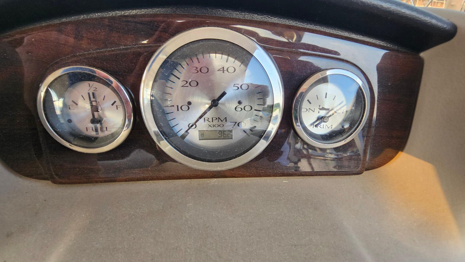 2017-bennington-25-4-487b94