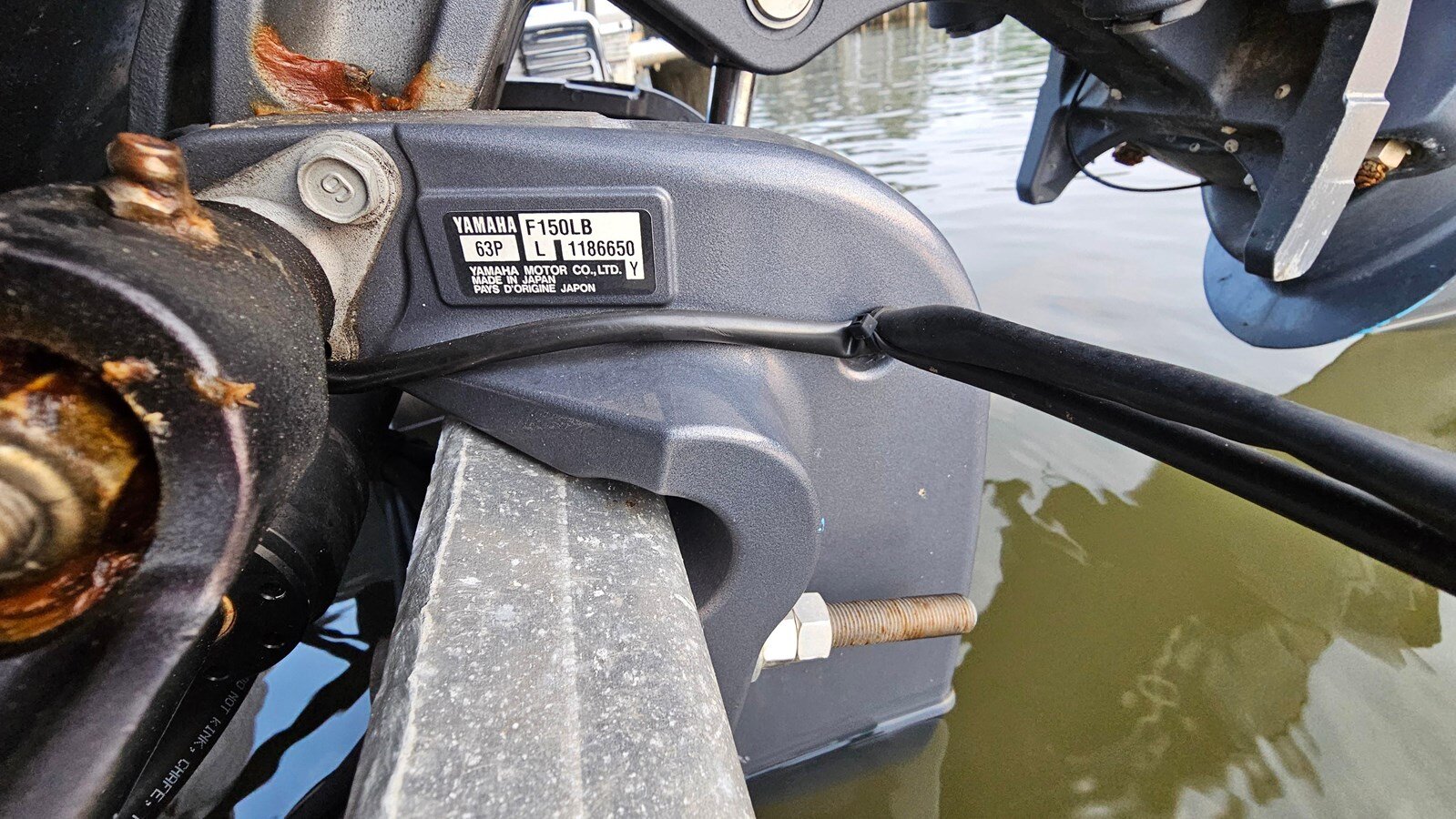 2017-bennington-25-4-487b94