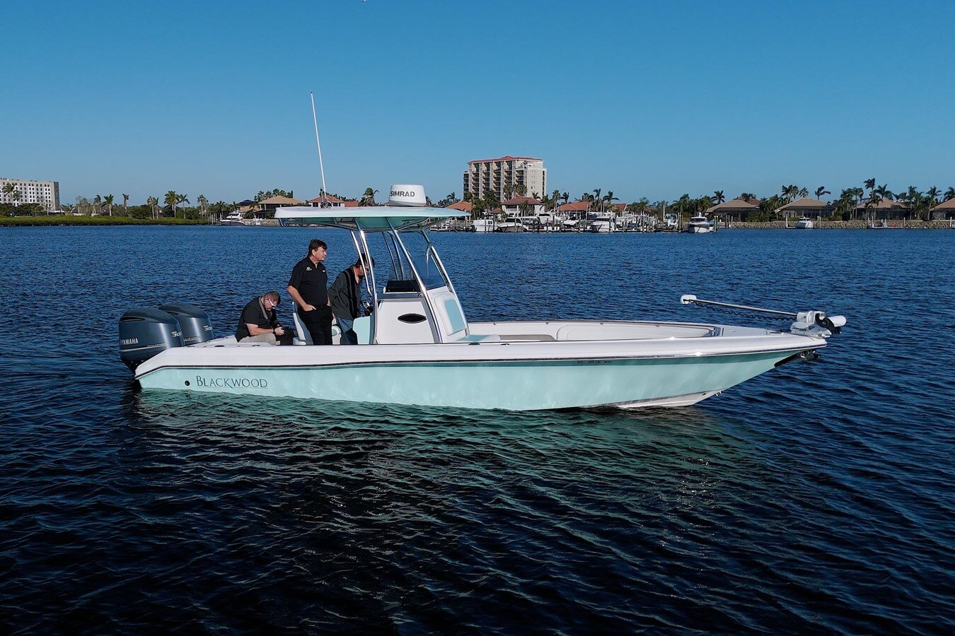 2017-blackwood-27-c4cd39