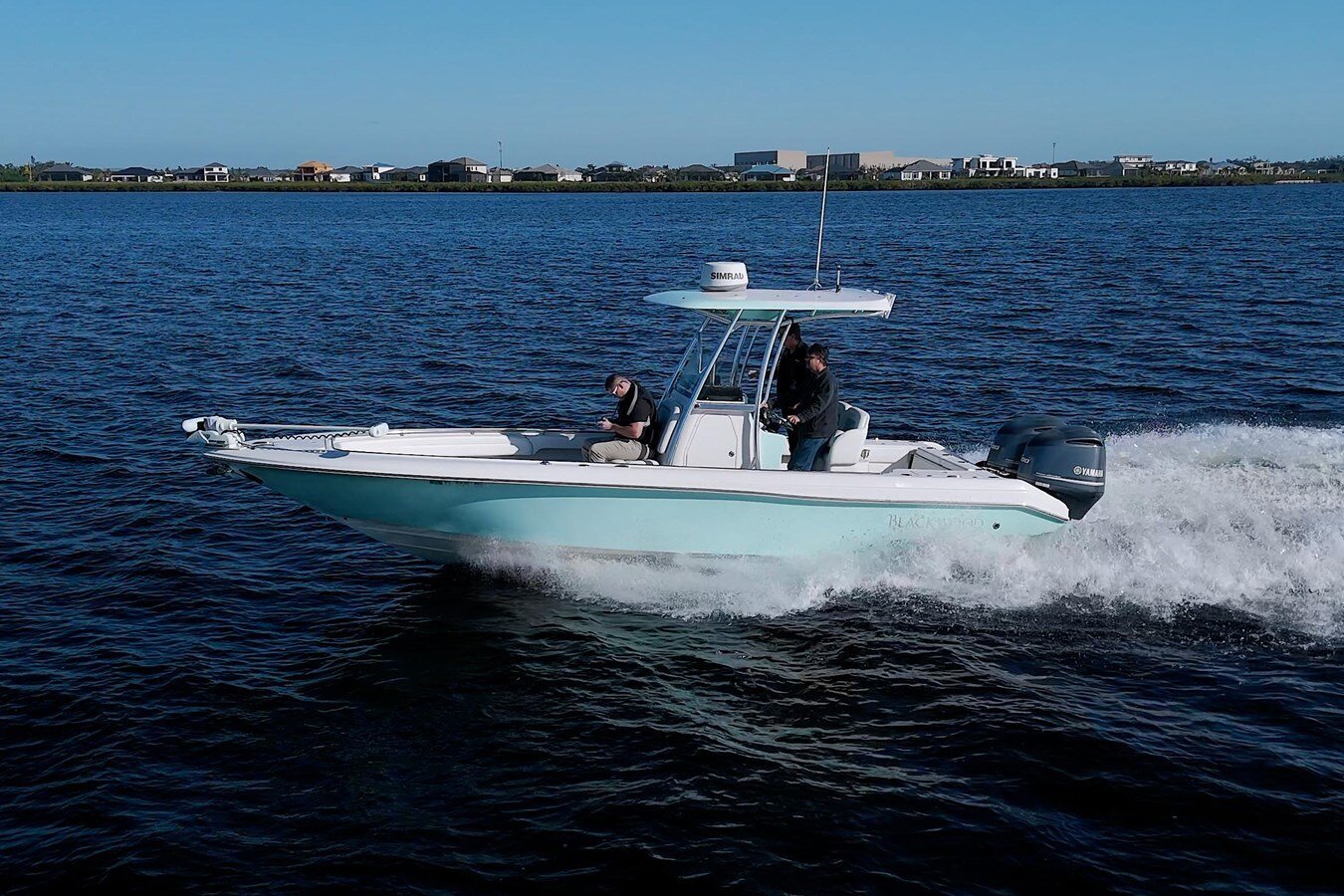 2017-blackwood-27-c4cd39