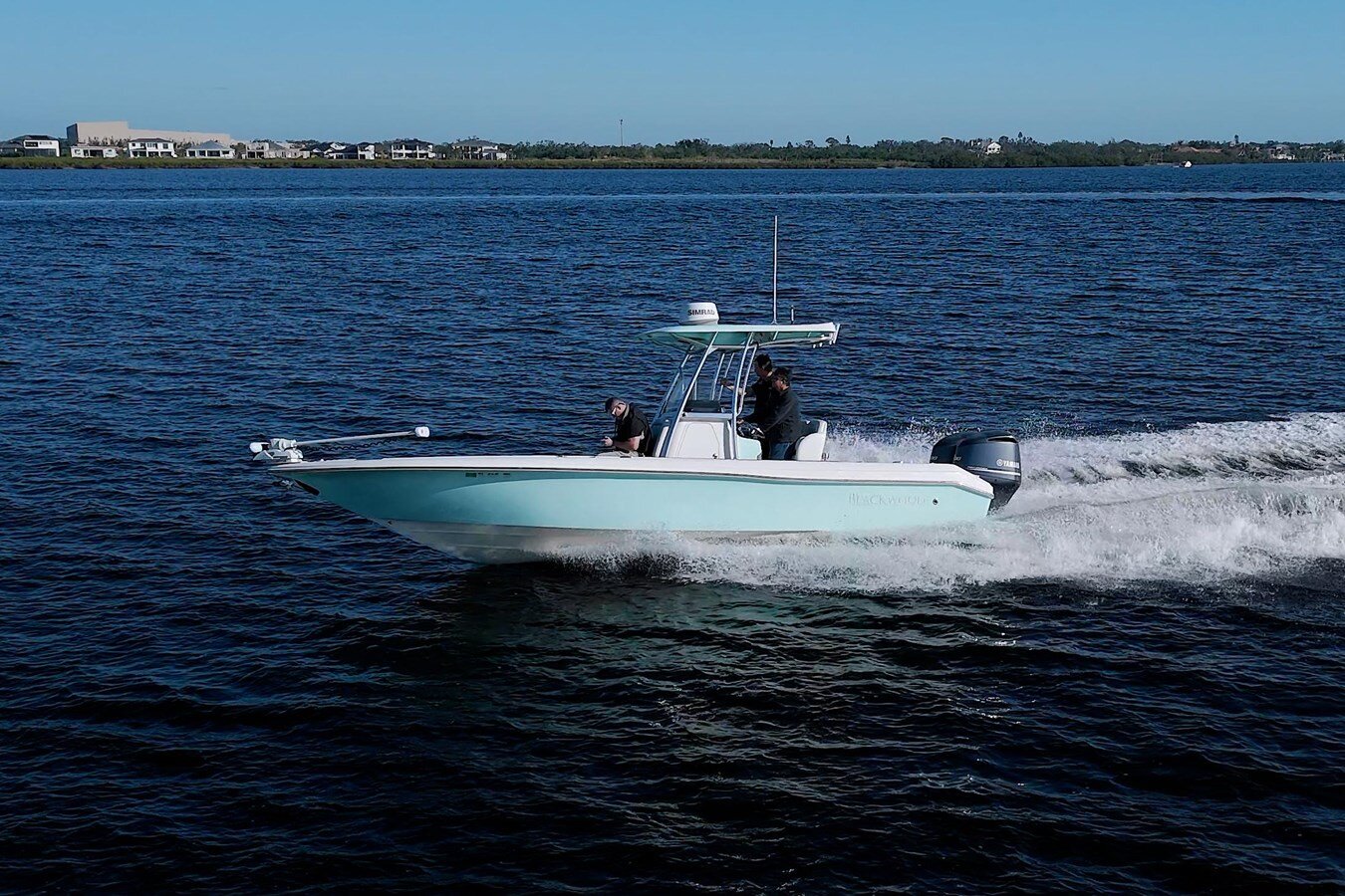 2017-blackwood-27-c4cd39