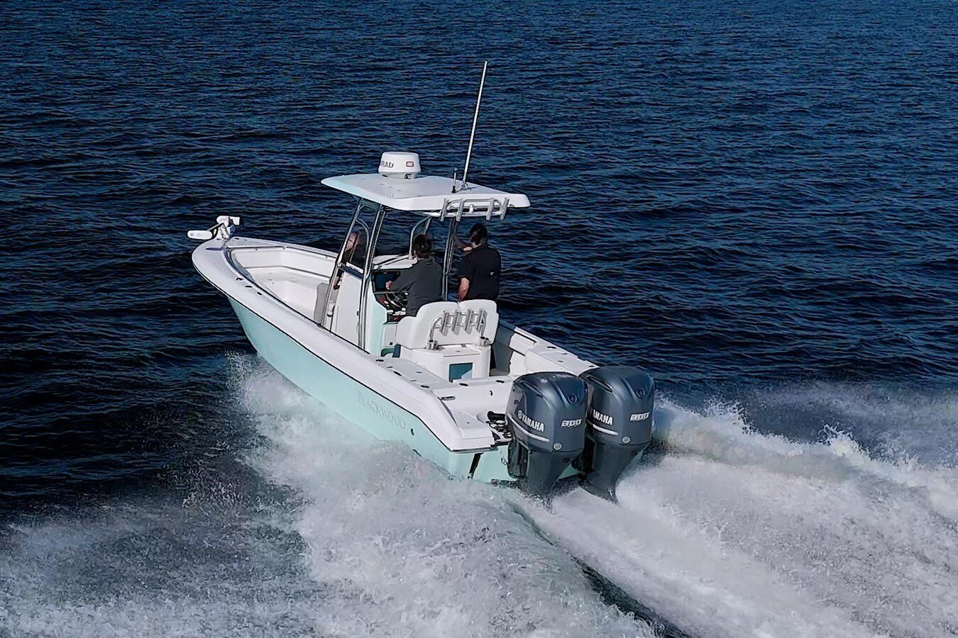 2017-blackwood-27-c4cd39