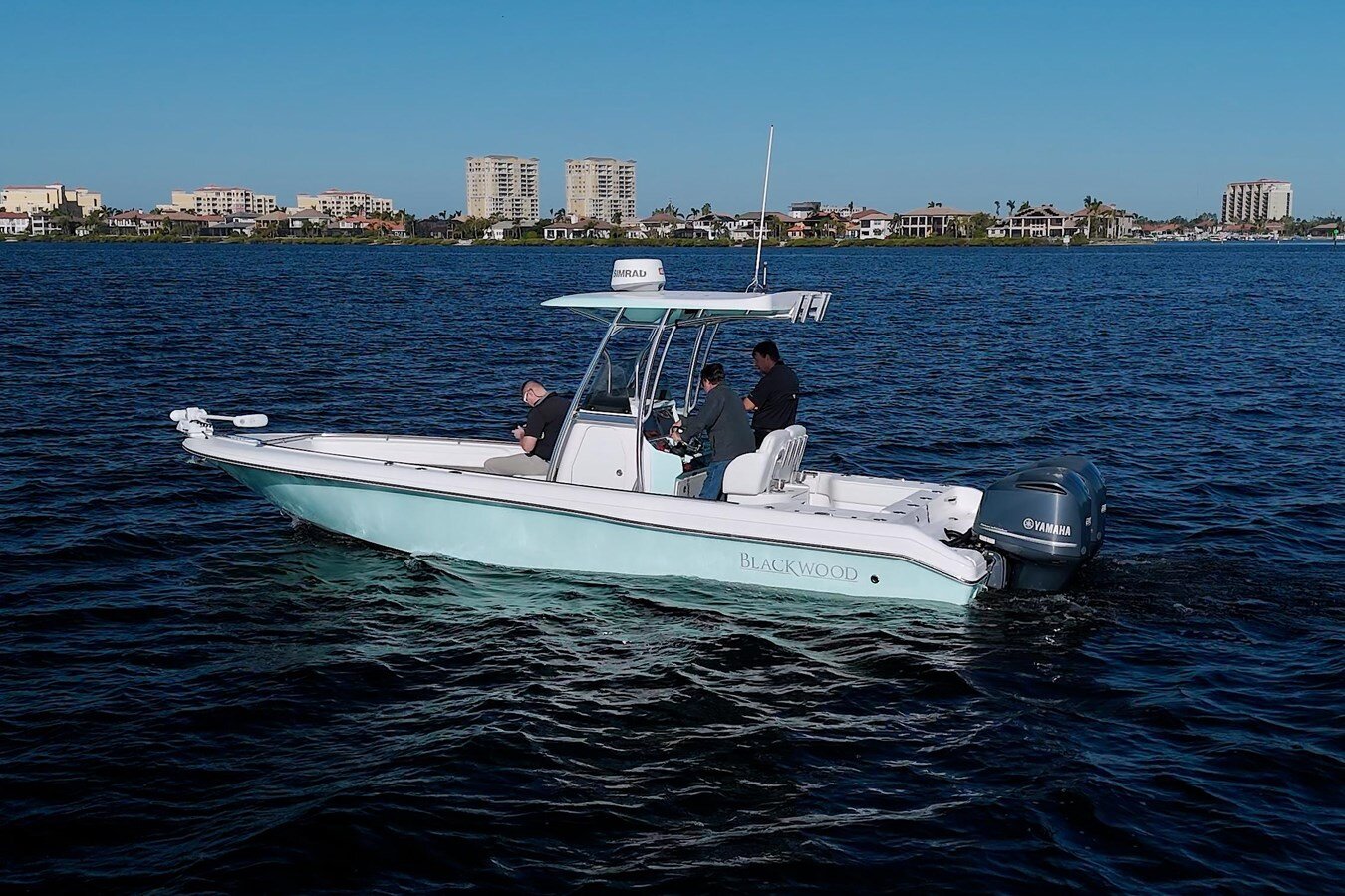 2017-blackwood-27-c4cd39