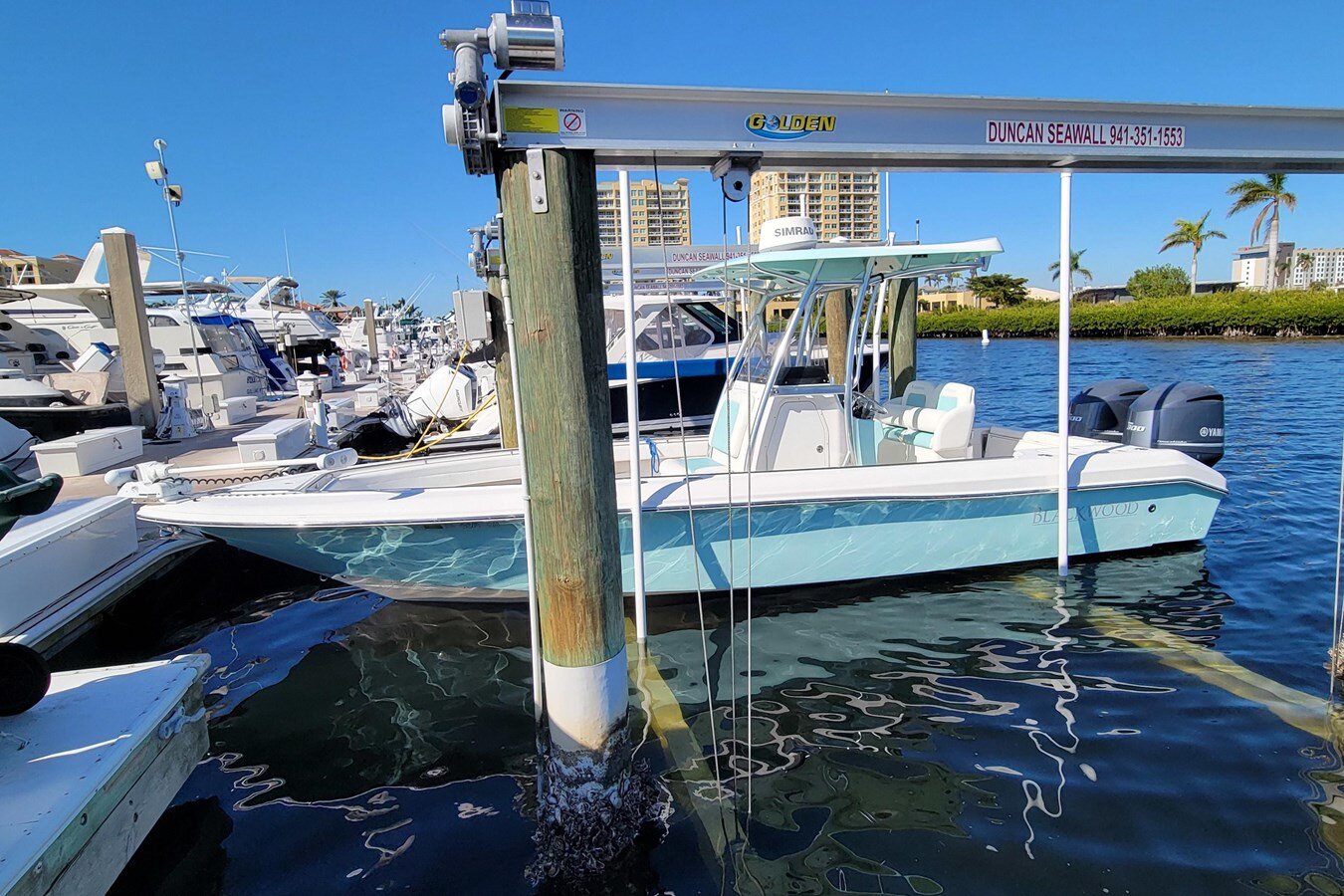 2017-blackwood-27-c4cd39