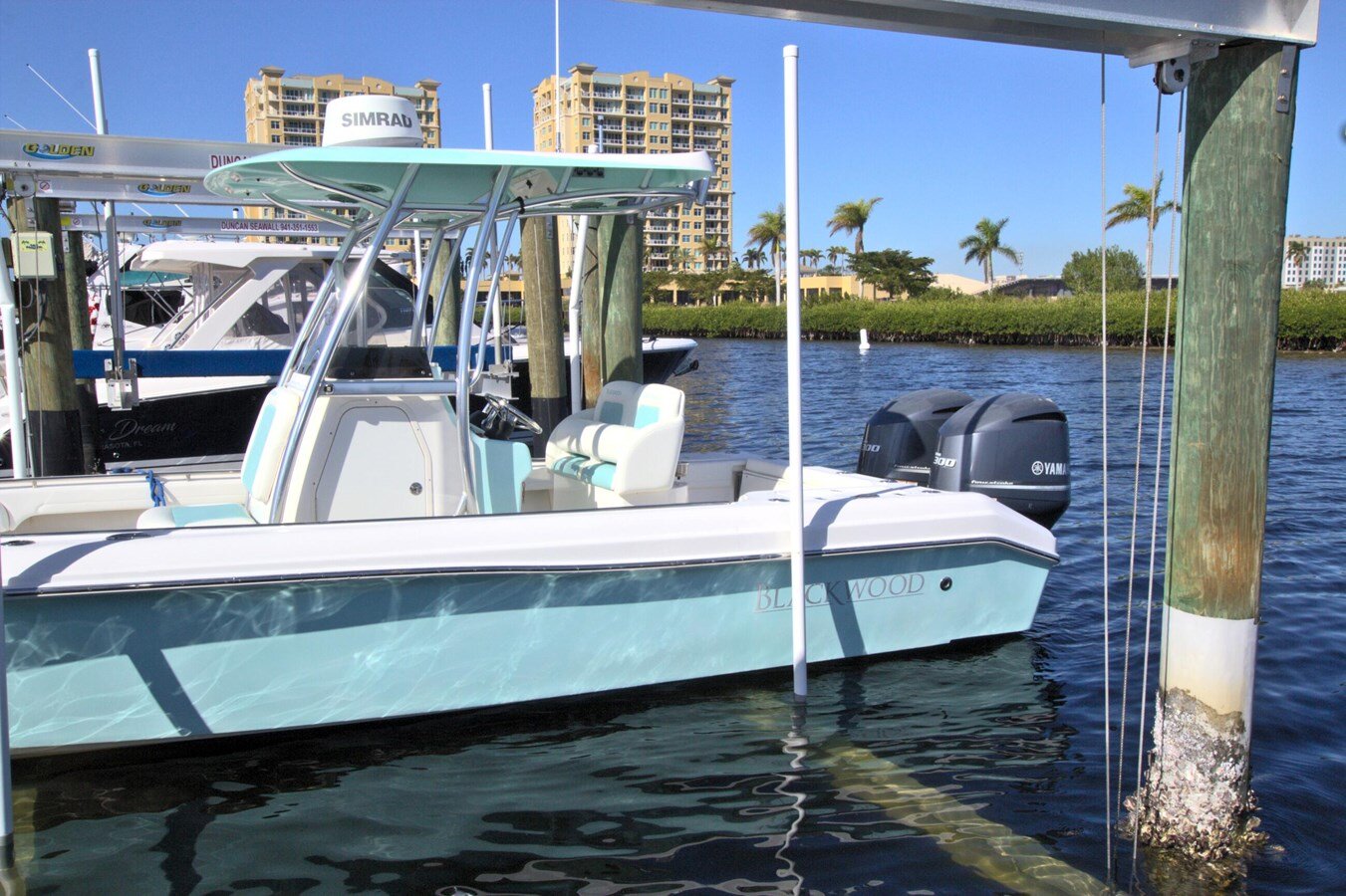 2017-blackwood-27-c4cd39