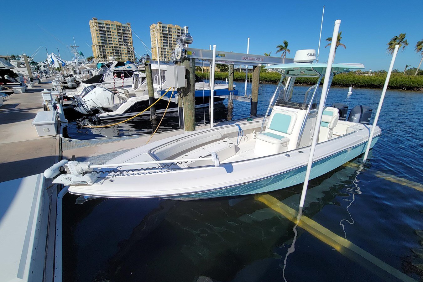 2017-blackwood-27-c4cd39