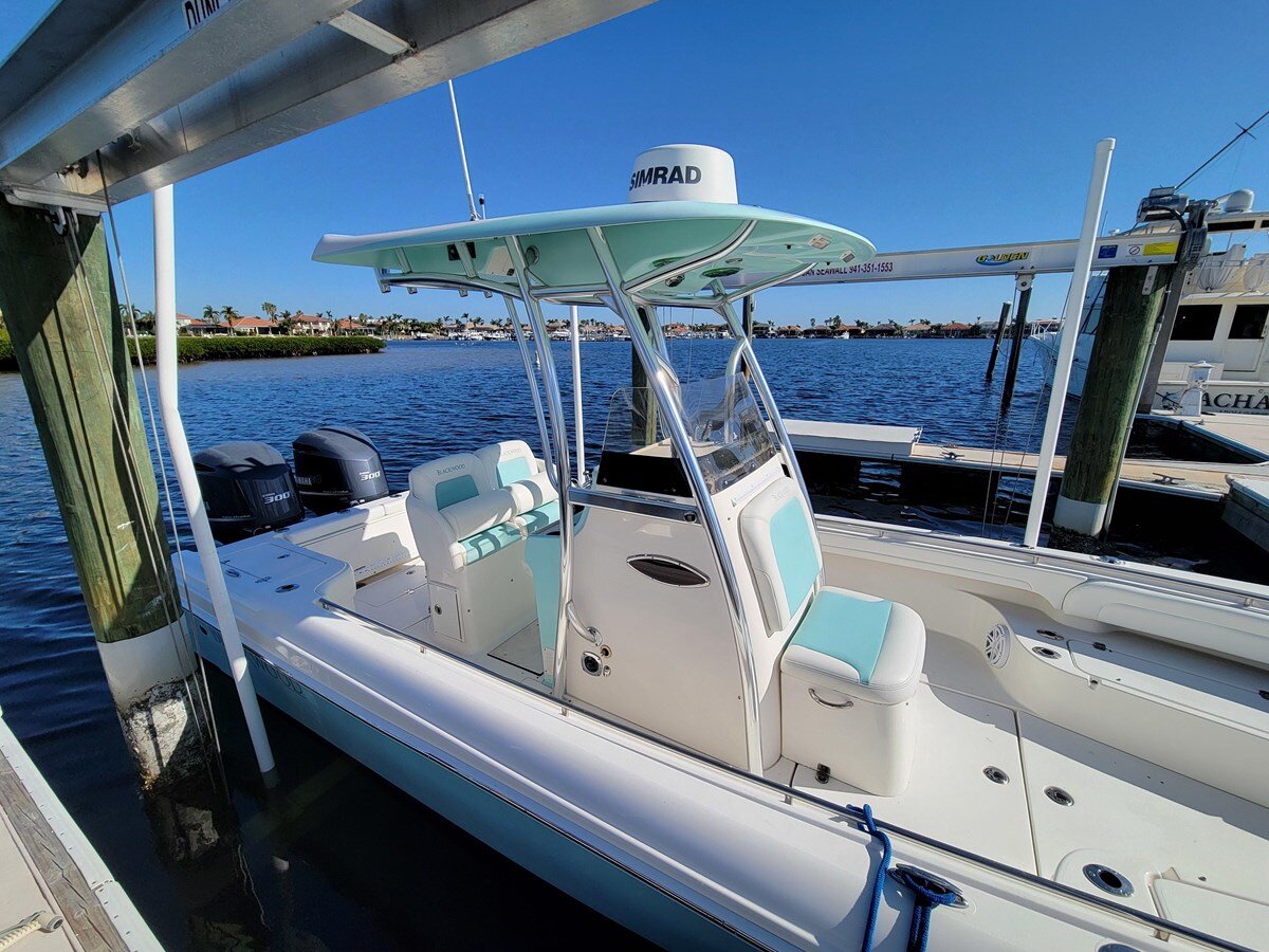 2017-blackwood-27-c4cd39