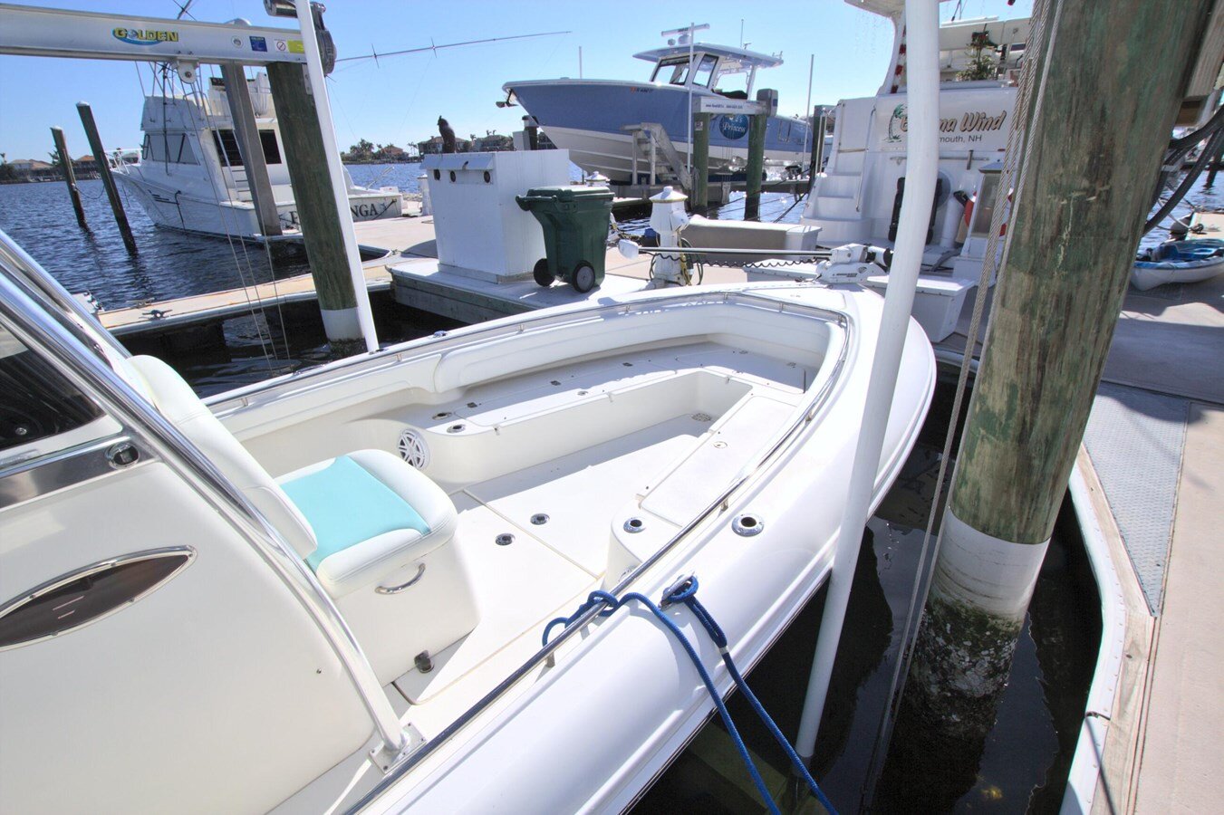 2017-blackwood-27-c4cd39