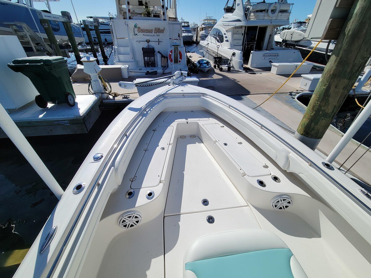 2017-blackwood-27-c4cd39