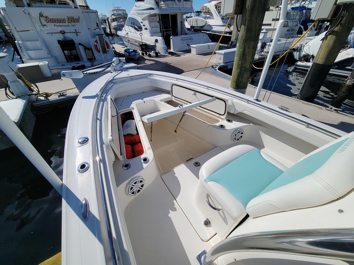 2017-blackwood-27-c4cd39