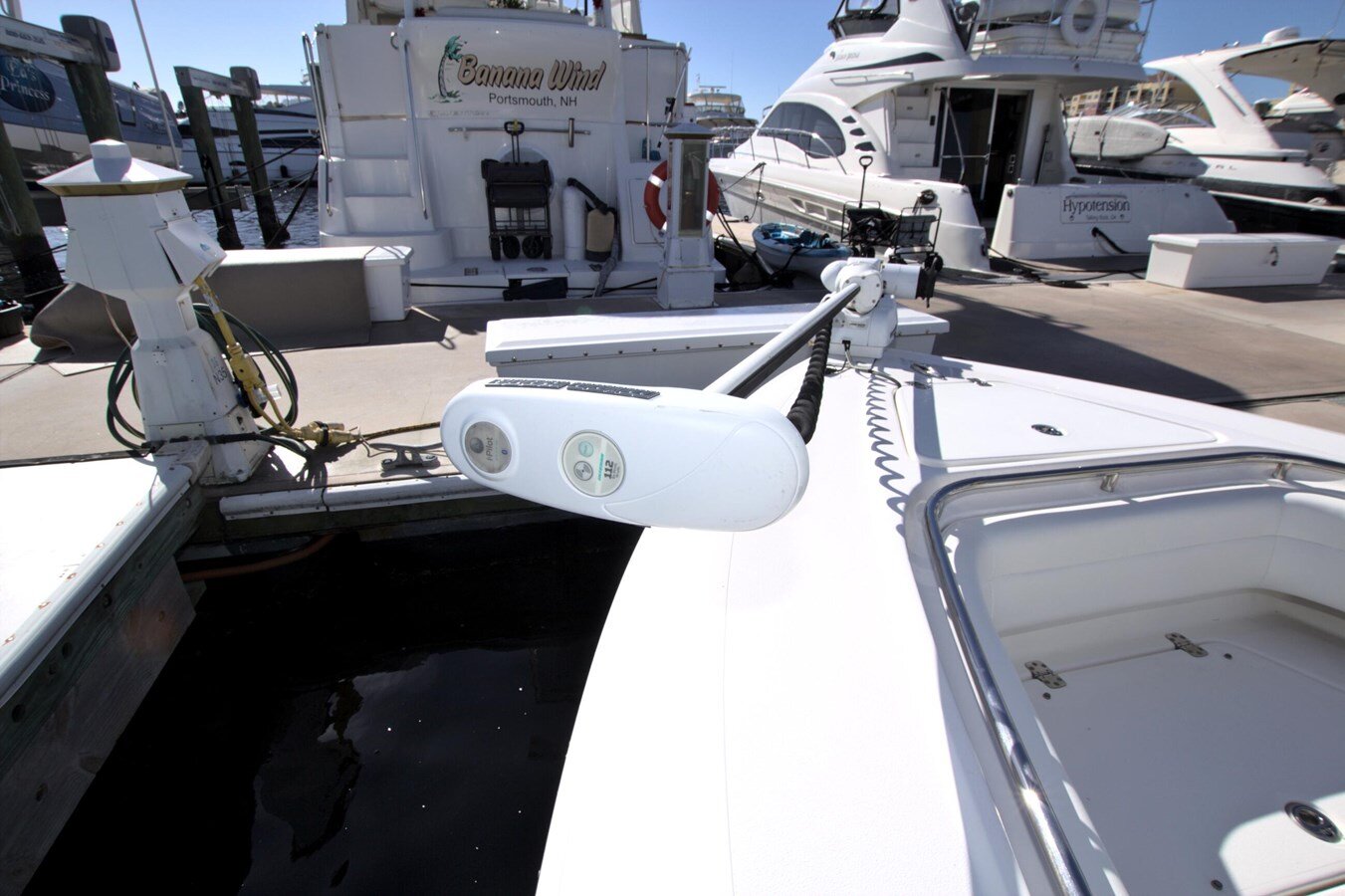 2017-blackwood-27-c4cd39