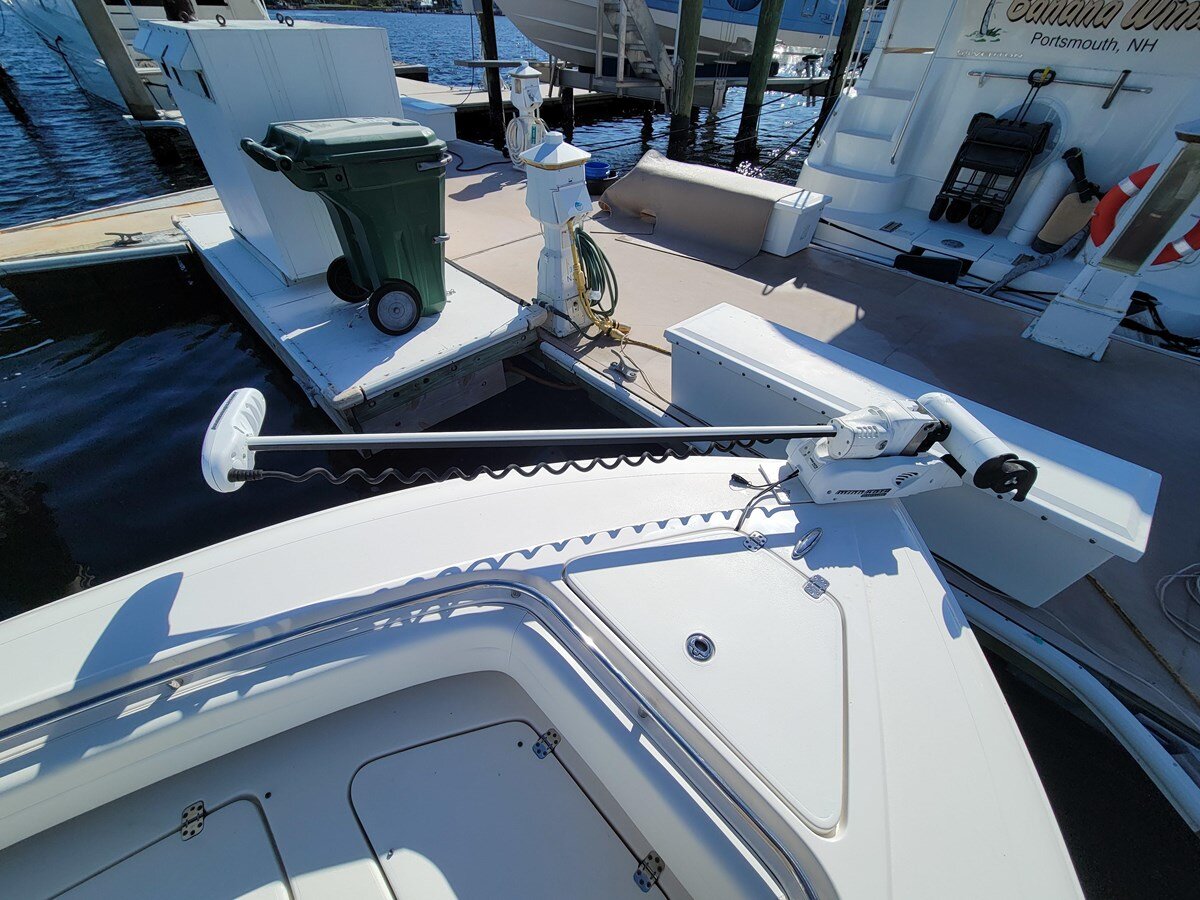 2017-blackwood-27-c4cd39