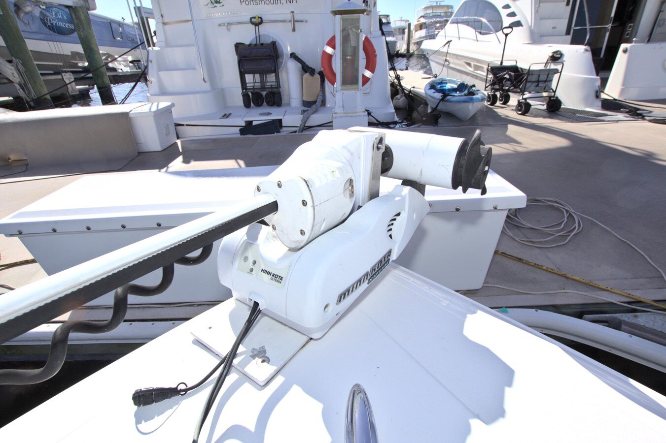 2017-blackwood-27-c4cd39