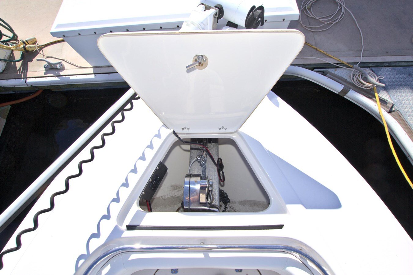 2017-blackwood-27-c4cd39