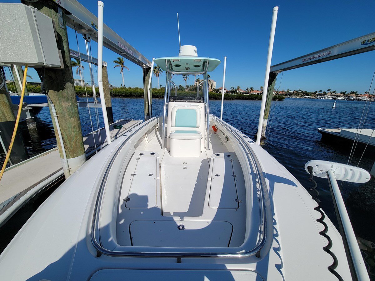 2017-blackwood-27-c4cd39