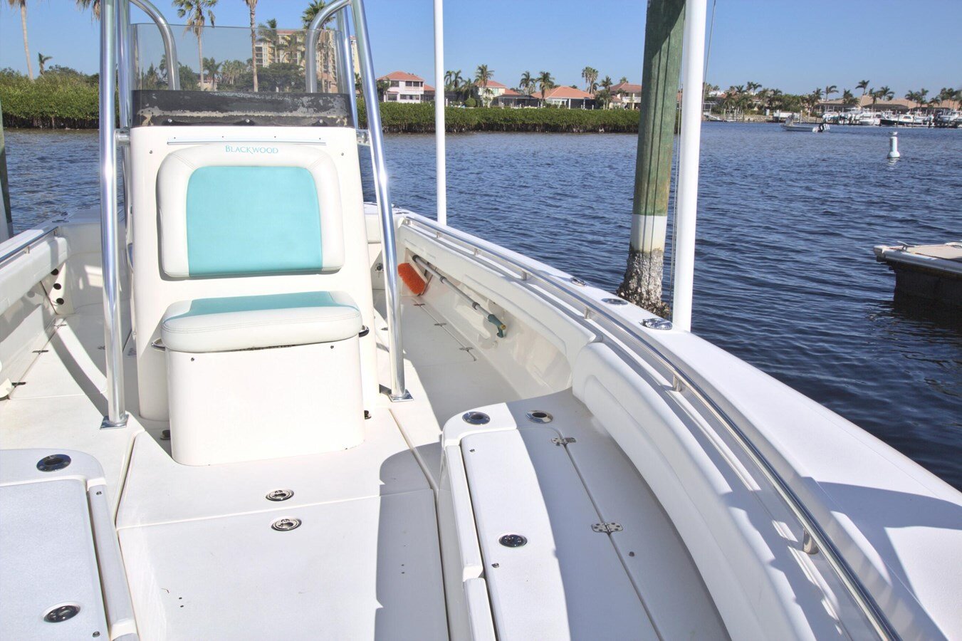 2017-blackwood-27-c4cd39