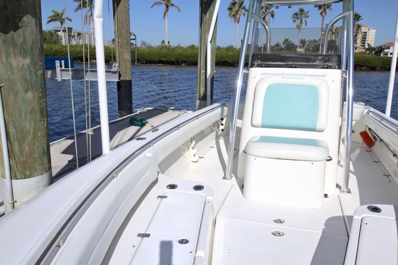 2017-blackwood-27-c4cd39