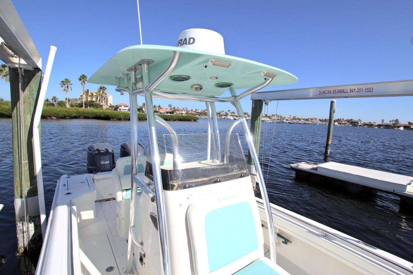 2017-blackwood-27-c4cd39