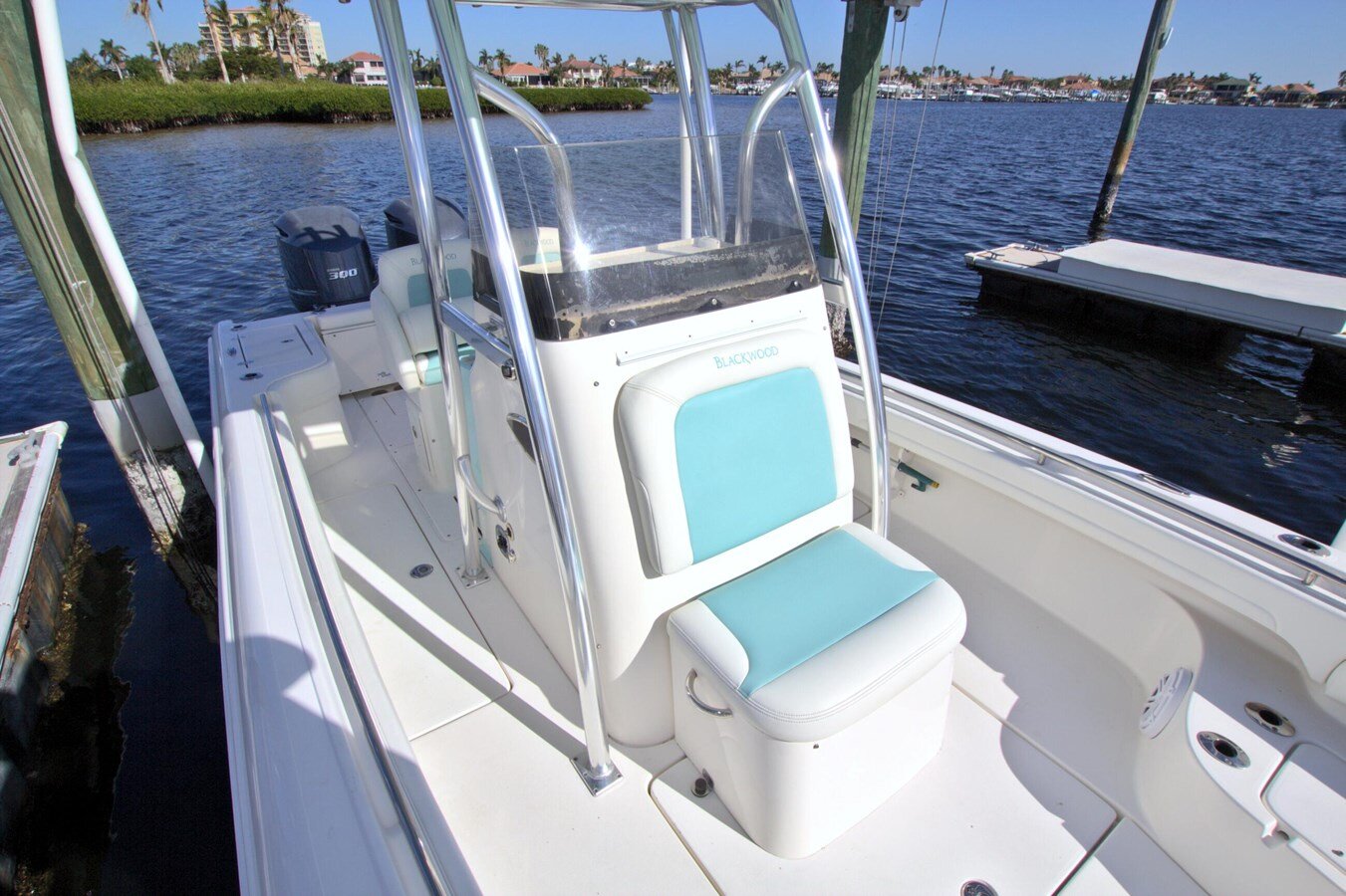 2017-blackwood-27-c4cd39