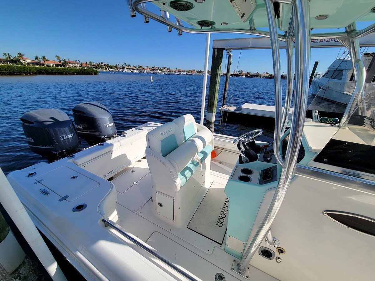 2017-blackwood-27-c4cd39