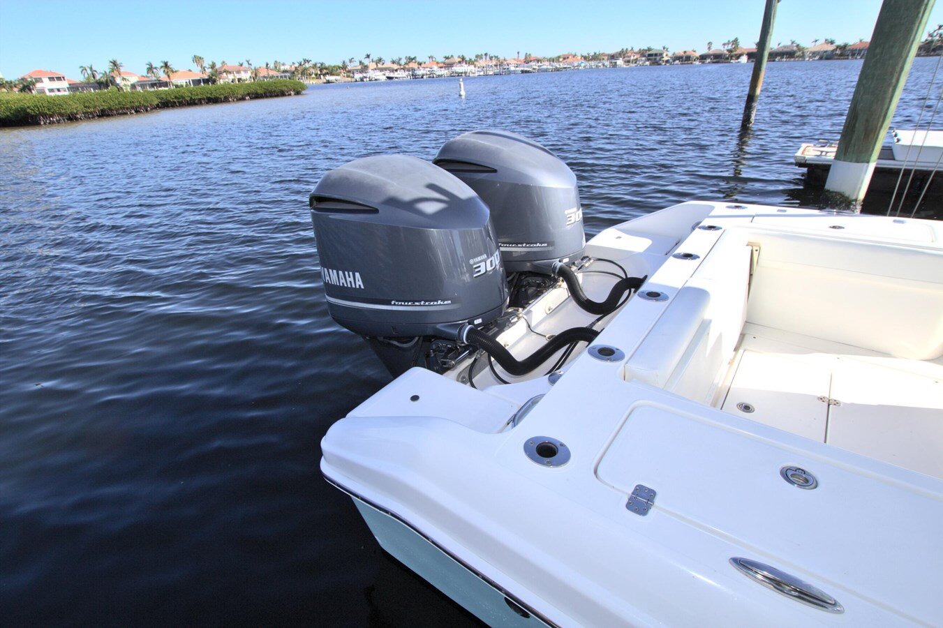 2017-blackwood-27-c4cd39