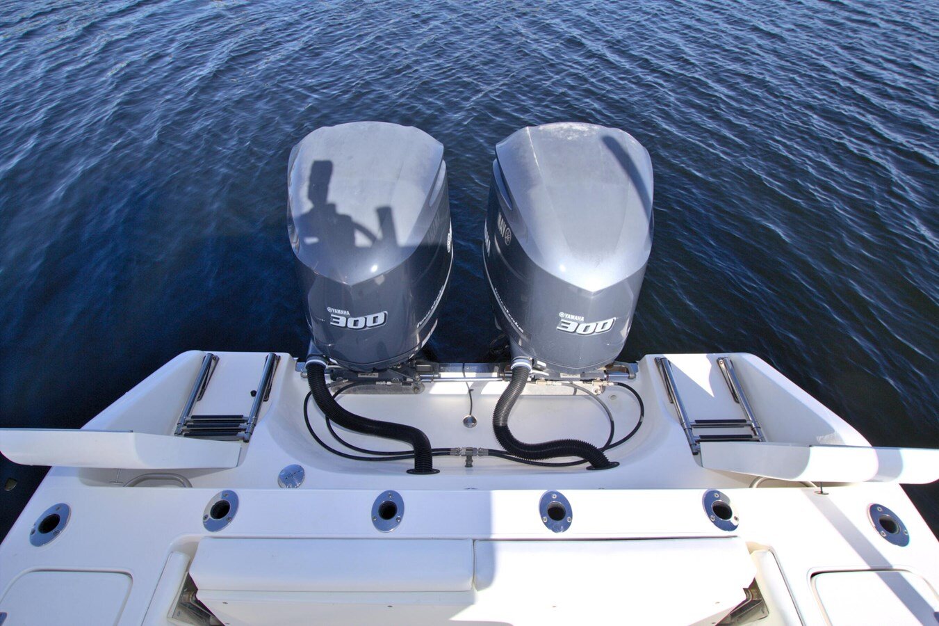 2017-blackwood-27-c4cd39