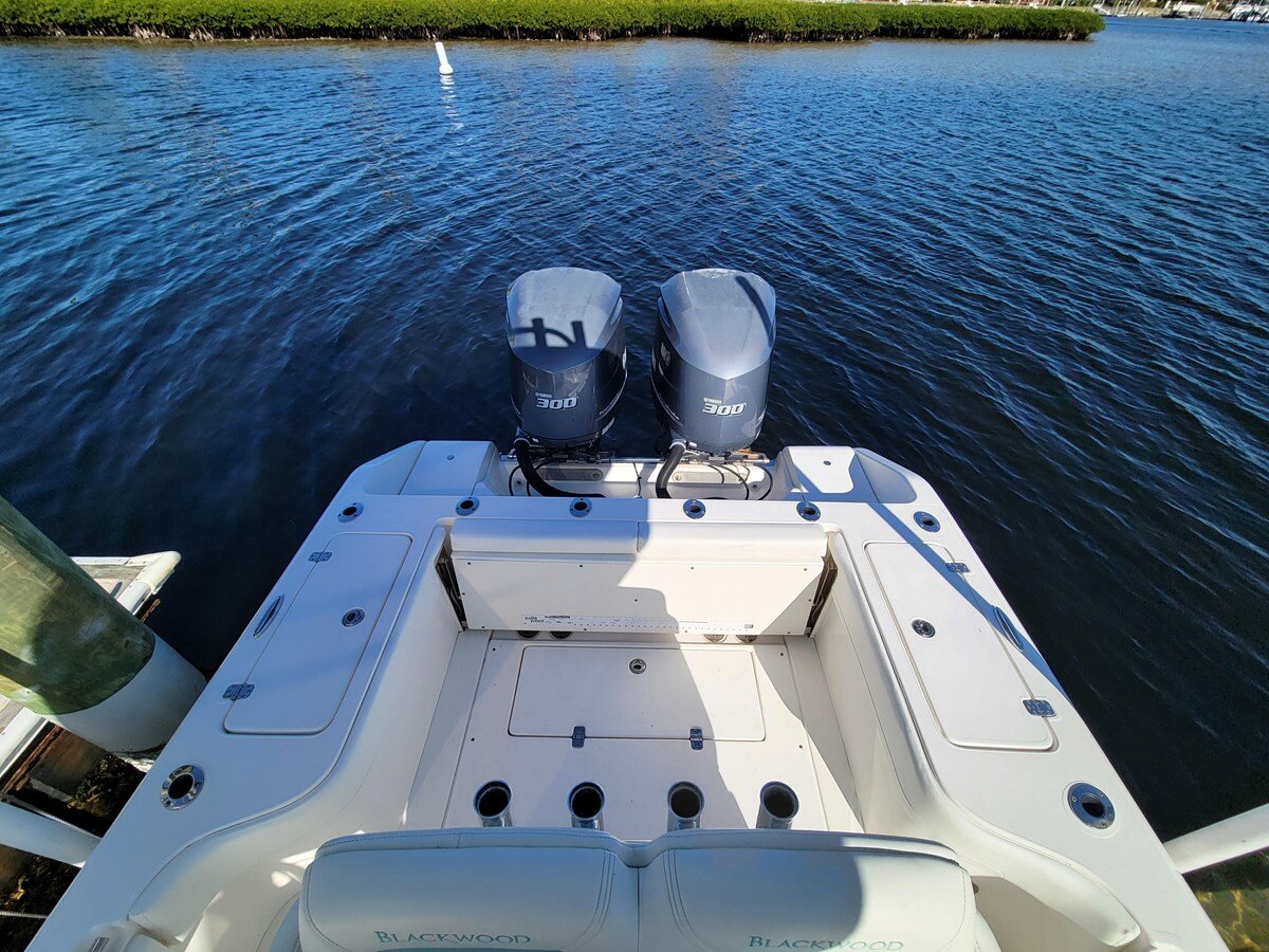 2017-blackwood-27-c4cd39