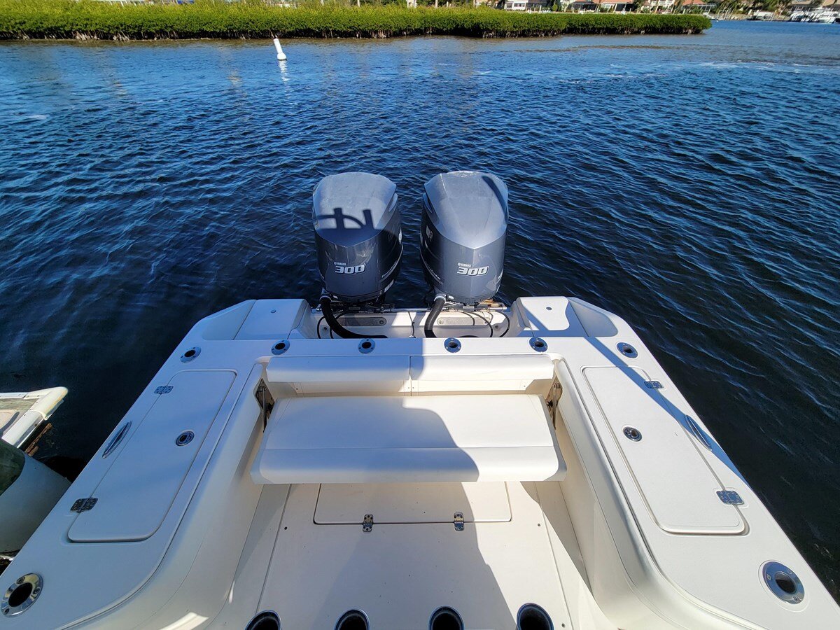 2017-blackwood-27-c4cd39