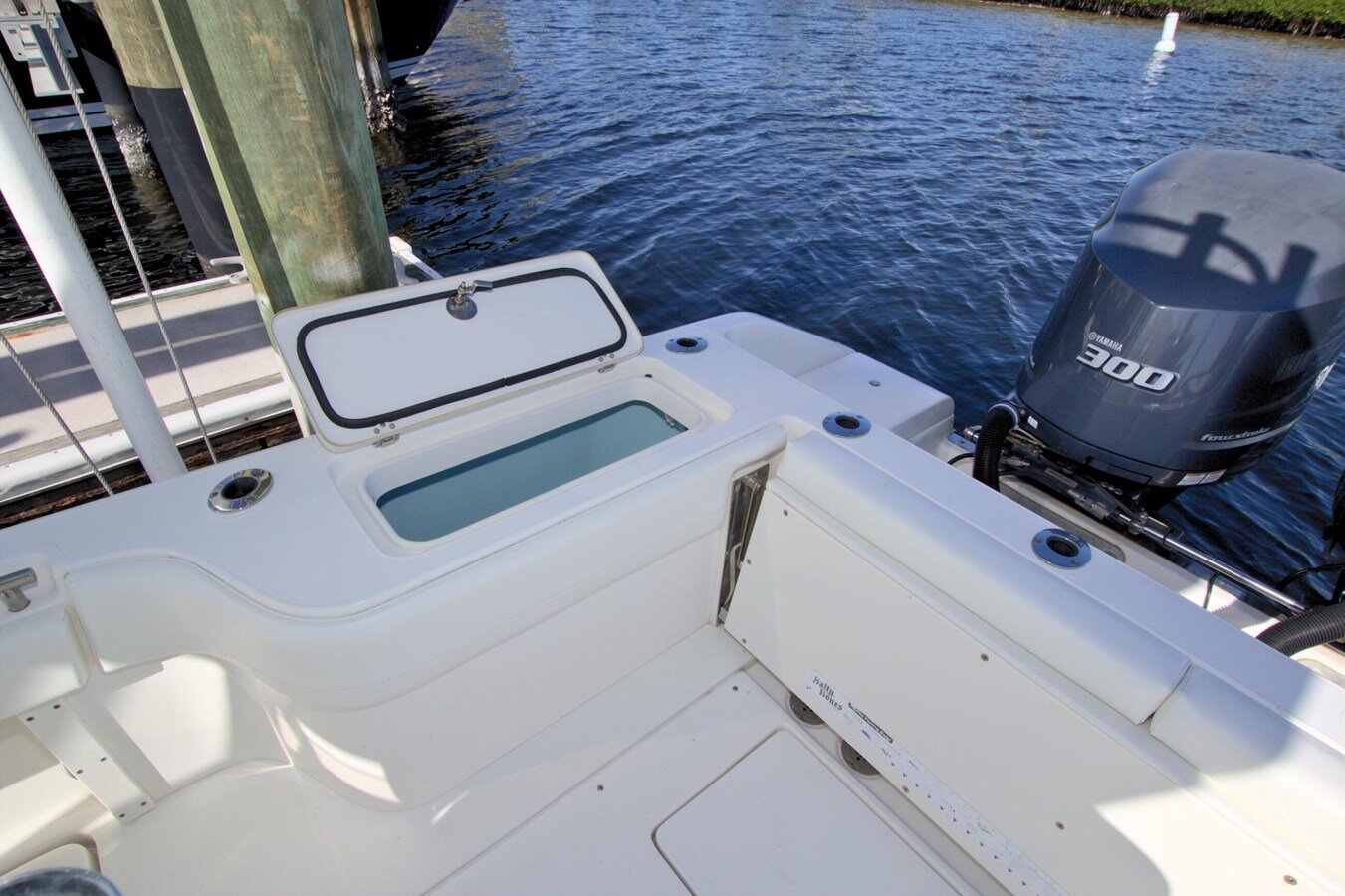 2017-blackwood-27-c4cd39