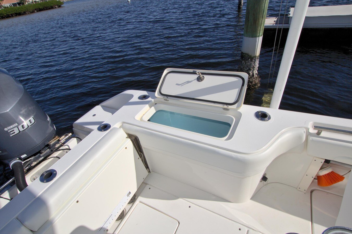 2017-blackwood-27-c4cd39