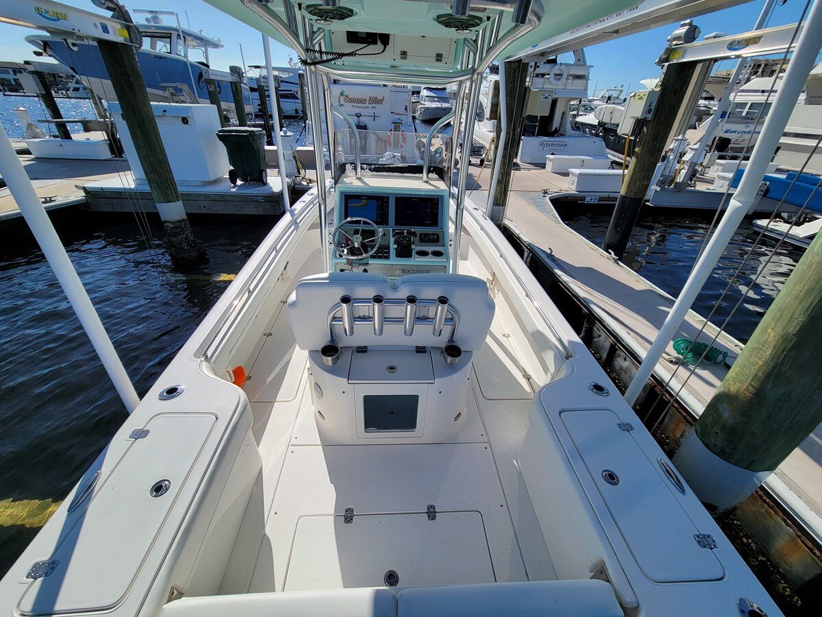 2017-blackwood-27-c4cd39