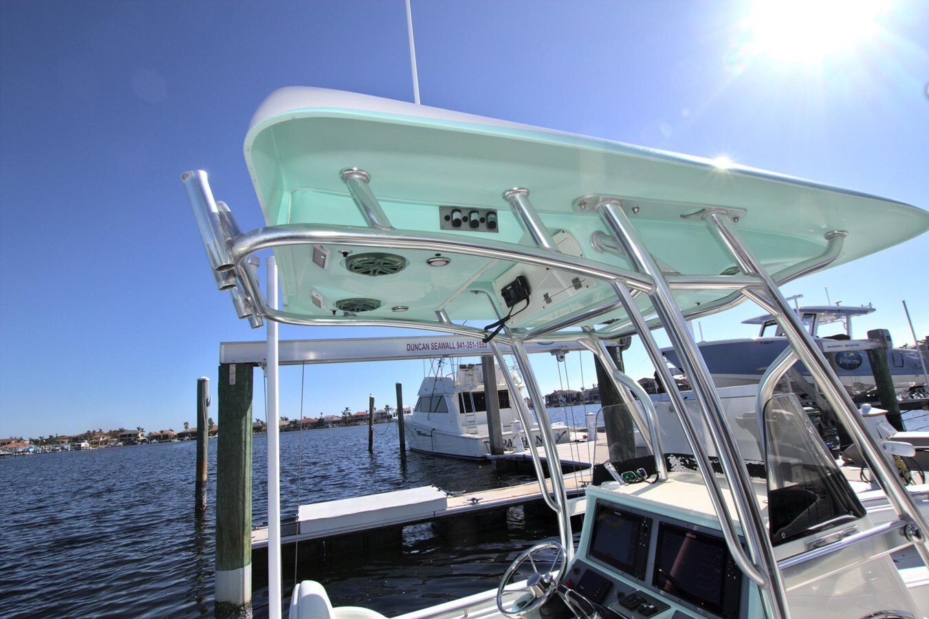 2017-blackwood-27-c4cd39