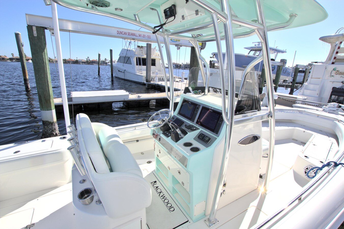 2017-blackwood-27-c4cd39